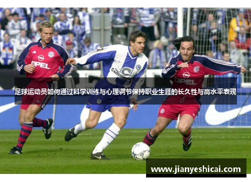足球运动员如何通过科学训练与心理调节保持职业生涯的长久性与高水平表现